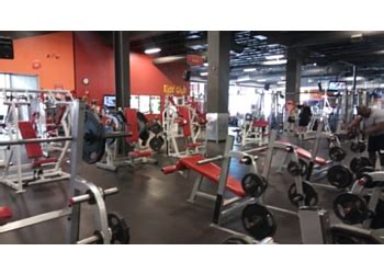 my gym albuquerque photos|10 Best Gyms in Albuquerque, New Mexico